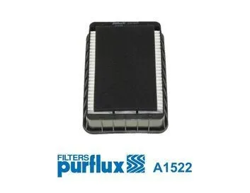 Luftfilter PURFLUX A1522
