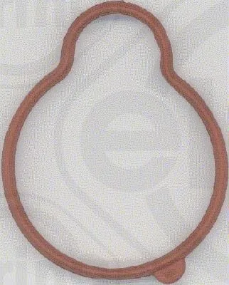Insugspackning ELRING 181.340