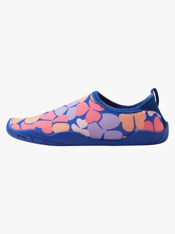Reima Lean Badskor, Booming Lilac, 35