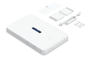 Ubiquiti Unifi Dream Wall