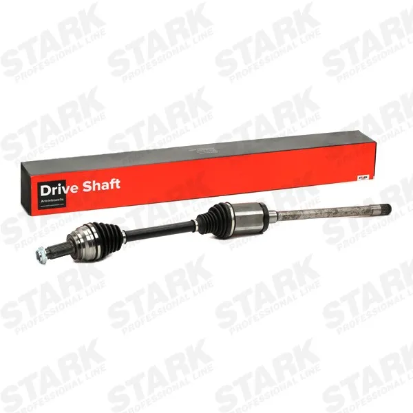 Drivaxel STARK SKDS-0210743