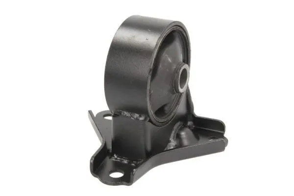 Motorkudde YAMATO I50340YMT
