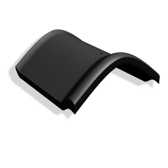 NOCKPANNA 300 MED FALS SVART YTBEHANDLAD | Beijerbygg Byggmaterial