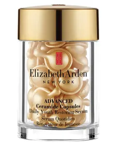 Elizabeth Arden Advanced Ceramide Daily Youth Restoring Serum 30 Capsules - 30 pcs