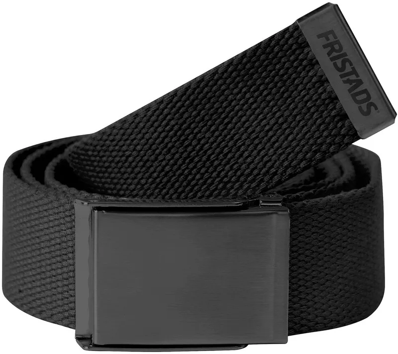 BÄLTE 9955 CW SVART STL ONESIZE | Beijerbygg Byggmaterial