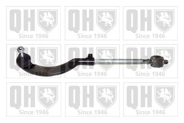 Styrstag Quinton Hazell QDL5252S