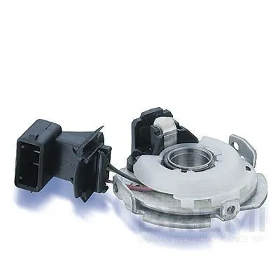 Sensor, tändningsimpuls BREMI 16521