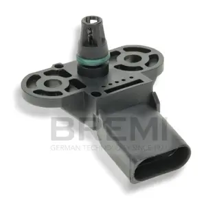 Sensor, insugstryck BREMI 35081