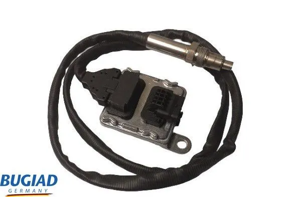 NOx-sensor BUGIAD BNX74068