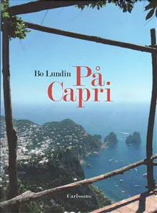 På Capri