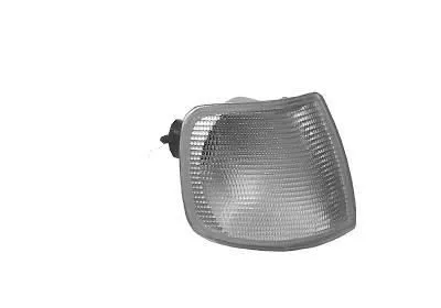 Blinker VAN WEZEL 1824904