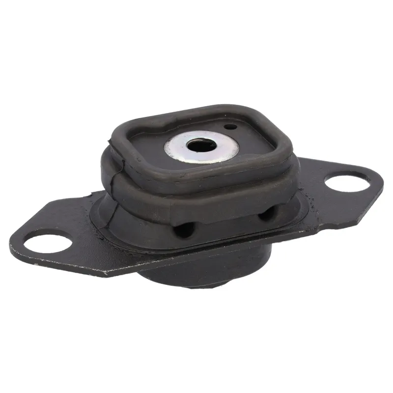 Motorkudde FEBI BILSTEIN 183676
