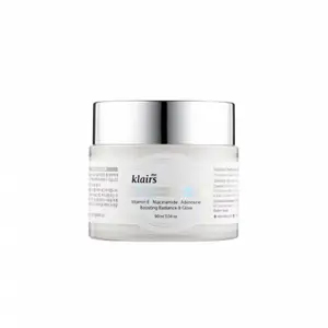 Klairs Vitamin Freshly Juiced Vitamin E Mask 90 ml