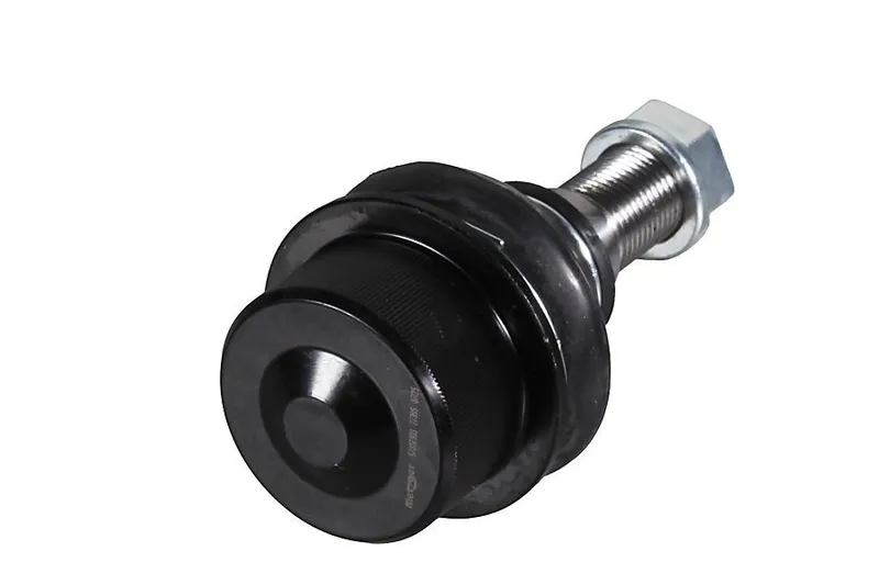 Spindelled METZGER 57037308