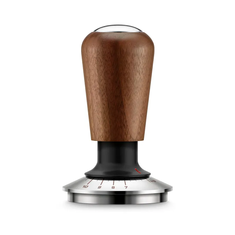 Sage the Force Gauge Tamper™ SEA302WLW0ZEU1 tamper, 58 mm