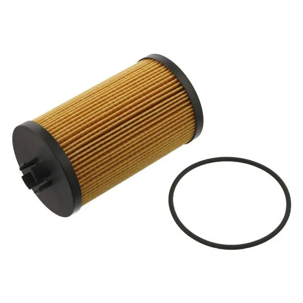 Oljefilter FEBI BILSTEIN 35369