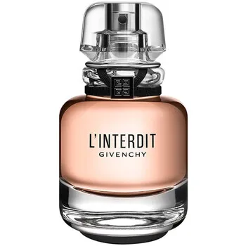 Givenchy L’Interdit Eau De Parfum Spray 35ml