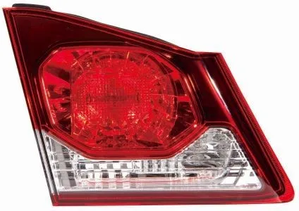 Dimbakljus, Höger – P1134303 – honda civic sedan viii – OE 34151-SNB-G51