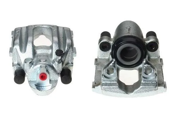 Bromsok MAPCO 144440