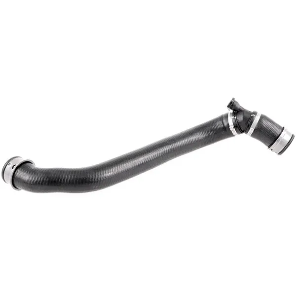 Kylarslang VAICO V30-2911