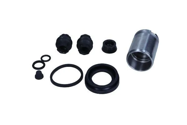 Renoveringssats, bromsok MAXGEAR 27-0450