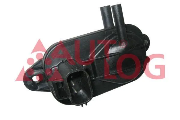 AUTLOG AS4881 Avgastrycksensor