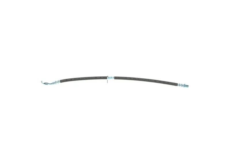 Bromsslang BOSCH 1 987 476 758