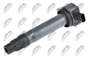 Tändspole NTY ECZ-CH-001