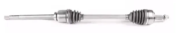 Drivaxel ERA Benelux DA206882