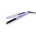 Cera Bullet Straightener Lavender