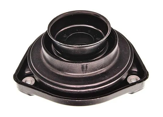 Fjäderbenslagring MAXGEAR 72-2473