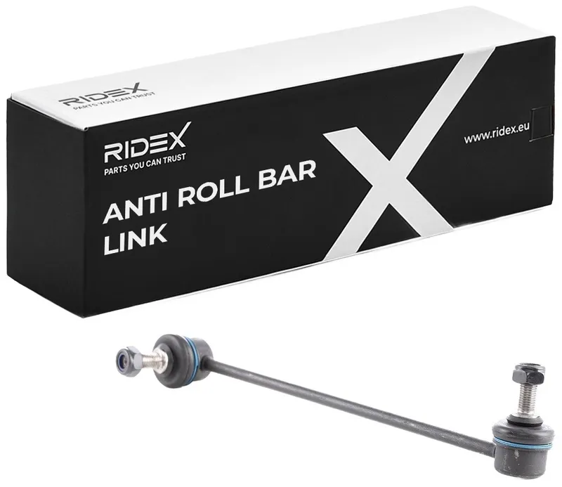 Stabilisatorstag RIDEX 3229S0171