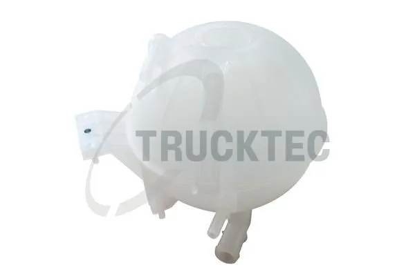 Expansionskärl TRUCKTEC AUTOMOTIVE 02.40.300