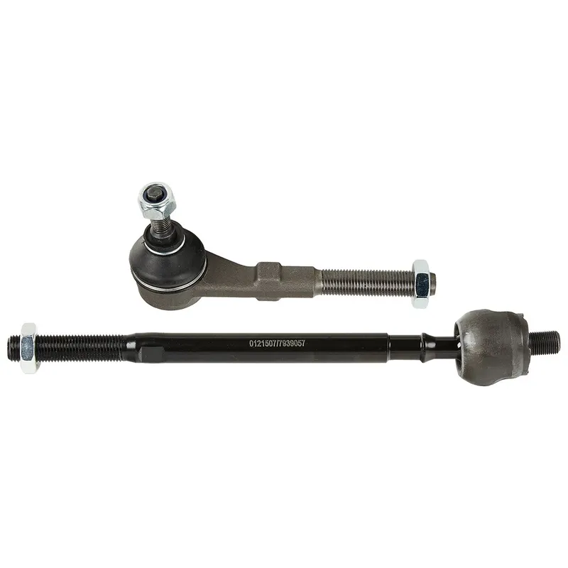 RIDEX 284R0485 Styrstag