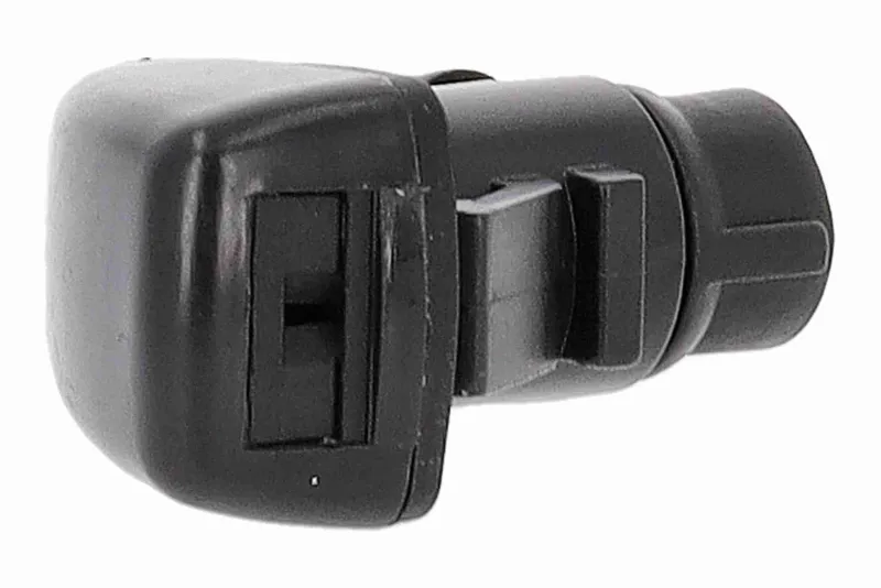 Spolarmunstycke VEMO V25-08-0030