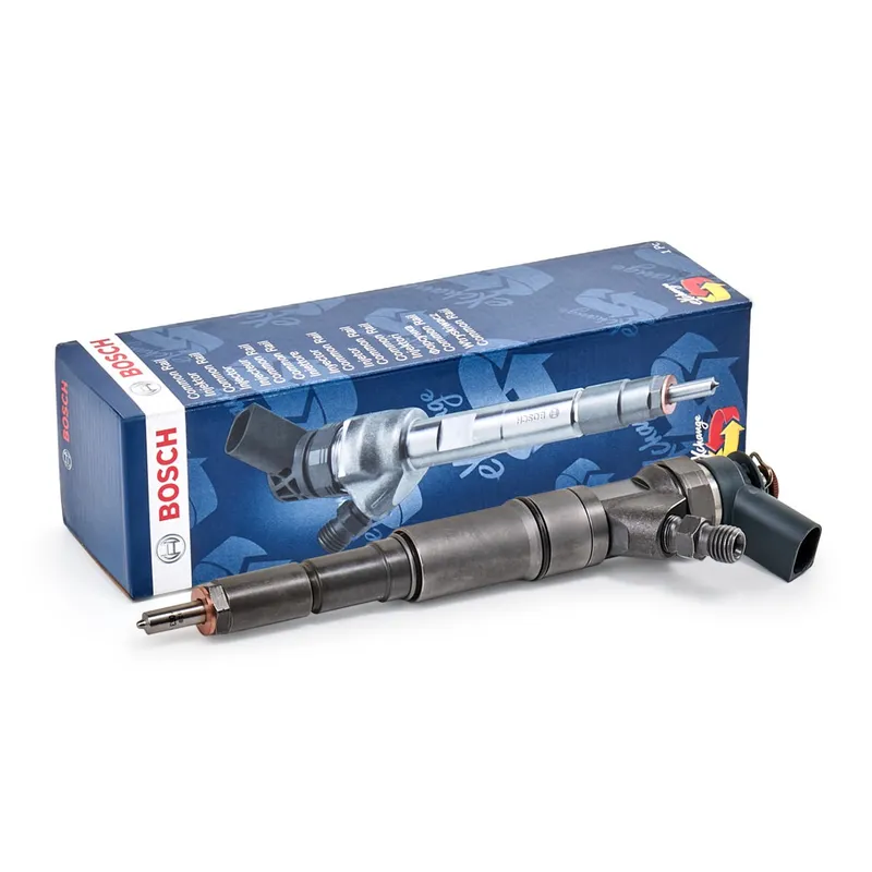 BOSCH 0 986 435 084 Spridare