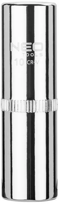 Hylsverktyg NEO TOOLS 08-243