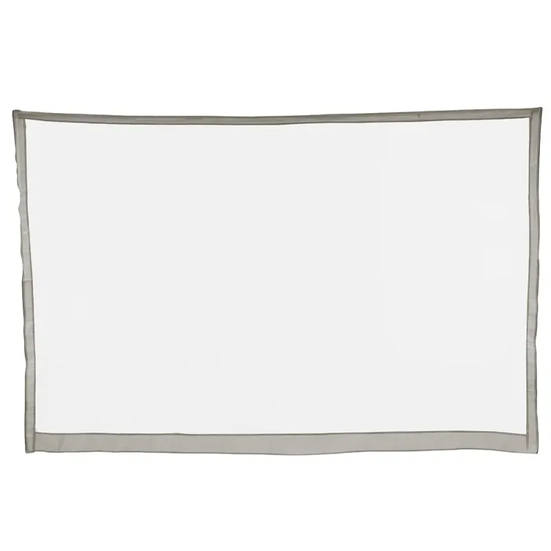 Hillerstorp, Luxor myggnät 300×300 cm Sand