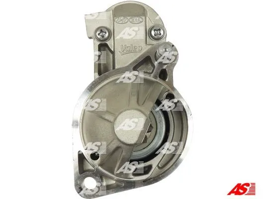 Startmotor AS-PL S3106(VALEO)
