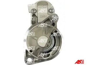 Startmotor AS-PL S3106(VALEO)