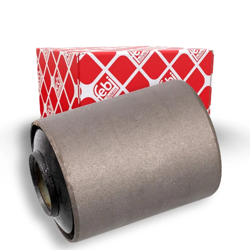Bussning, hyttupphängning FEBI BILSTEIN 05947