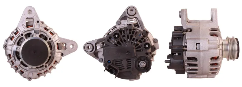 Generator LUCAS LRA03686