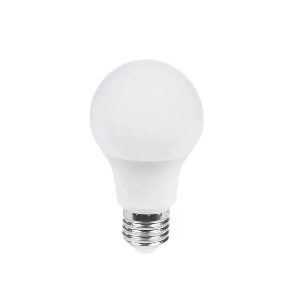 LED-lampa AGGE E27 – 7W, 4000K