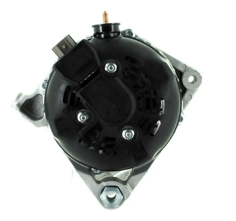 Generator ROTOVIS Automotive Electrics 9091060