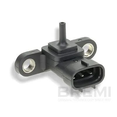Sensor, laddtryck BREMI 35009