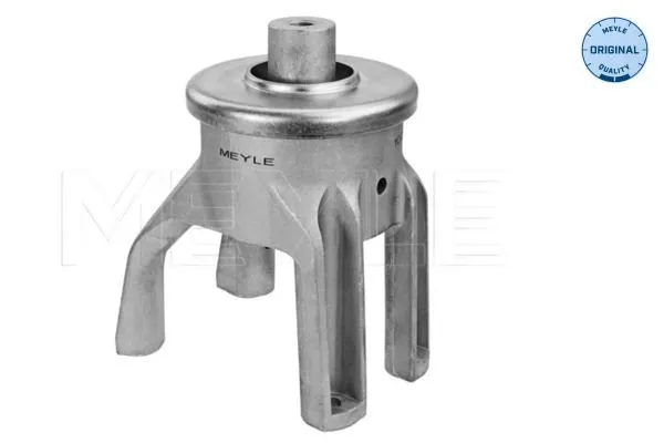 Motorkudde MEYLE 100 199 0148