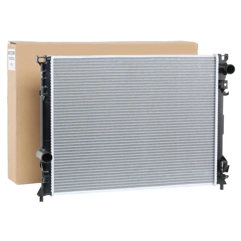 Kylare RIDEX 470R0576