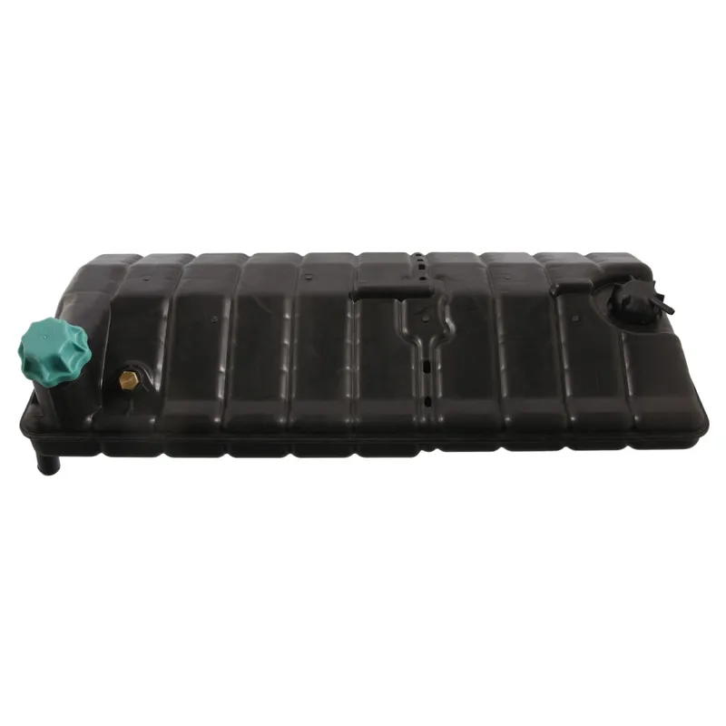 Expansionskärl FEBI BILSTEIN 43578