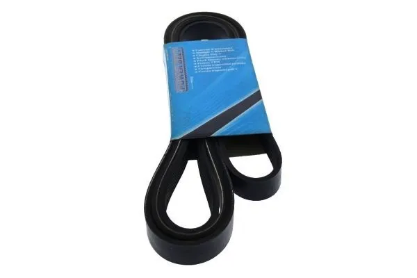 Multirem MAPCO 262475