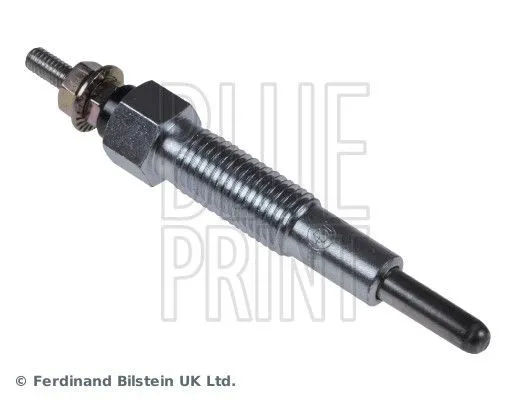 Glödstift BLUE PRINT ADM51808